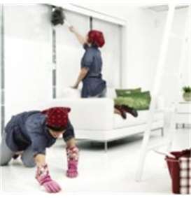 萊西鐘點(diǎn)工服務(wù)價格