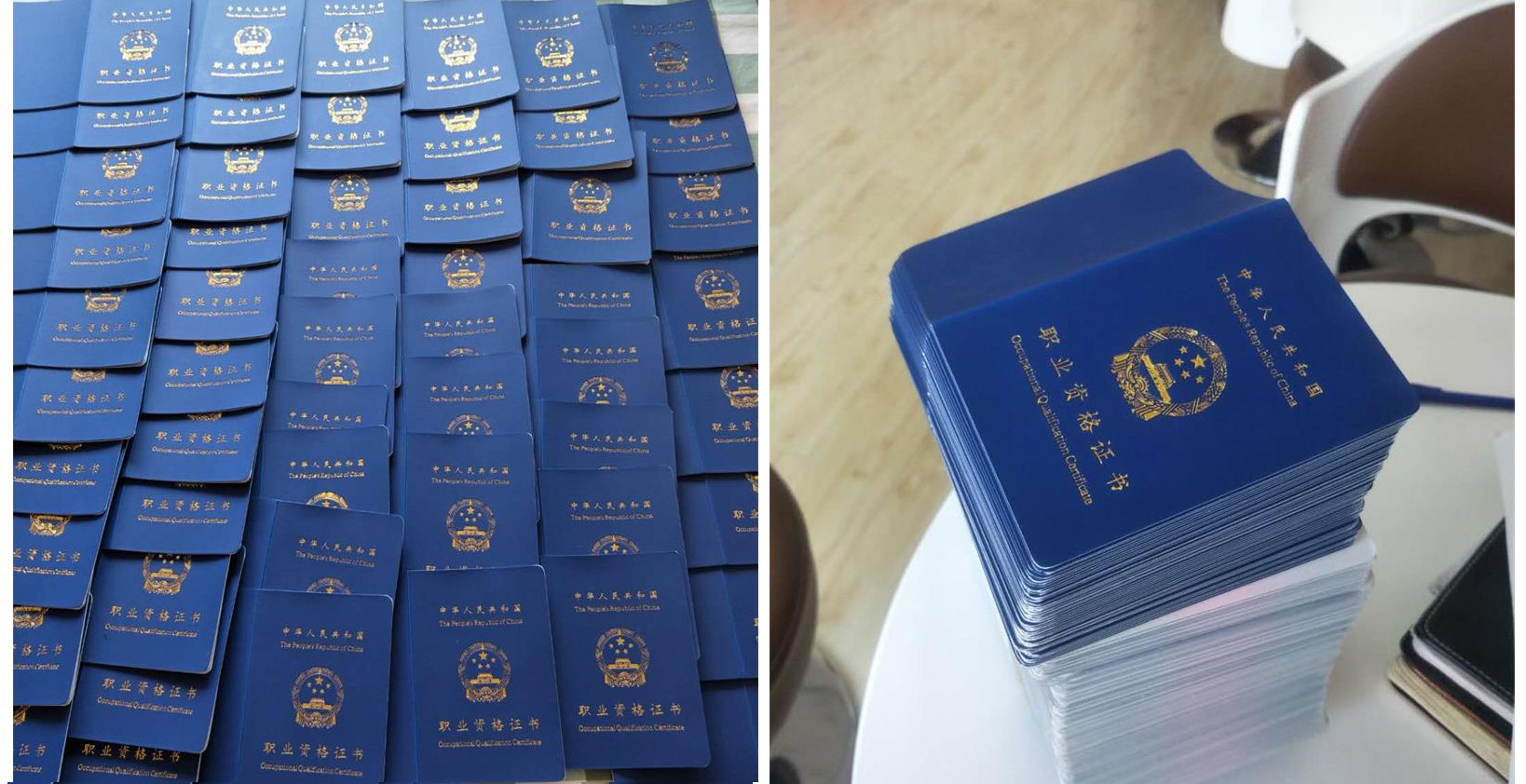 想月入萬元嗎？暖心網(wǎng)上平臺(tái)課程報(bào)名了！