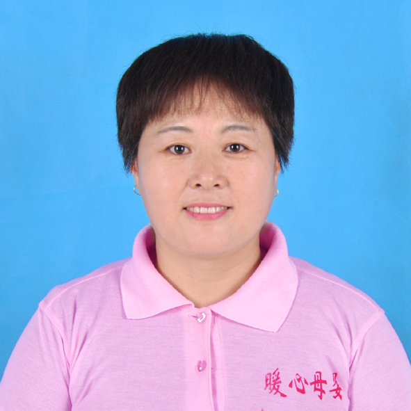 卓越版月嫂~徐慧英