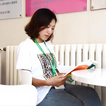 喜報(bào)！我市惠安居家政葛慶麗入選全國婦聯(lián)百名“最美家政人”