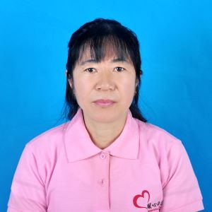 高級(jí)母嬰護(hù)理師——付浴華