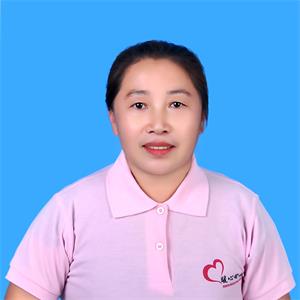 高級(jí)母嬰護(hù)理師——任愛品