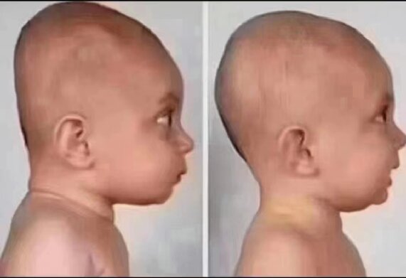 為什么現(xiàn)在不讓睡平頭？