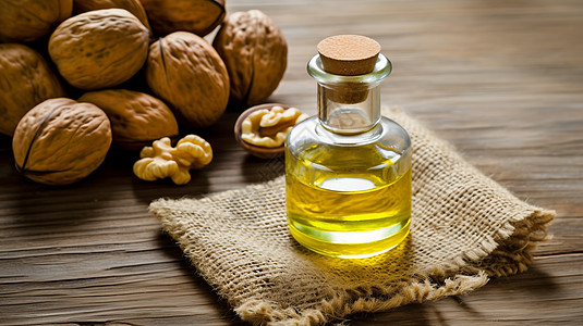 油，鹽，醬，醋，糖，寶寶多大才能吃？