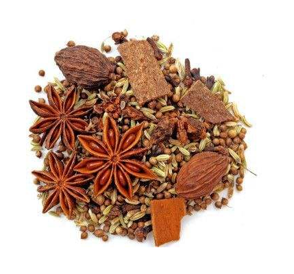 月子餐中有哪些不能吃的調(diào)料？