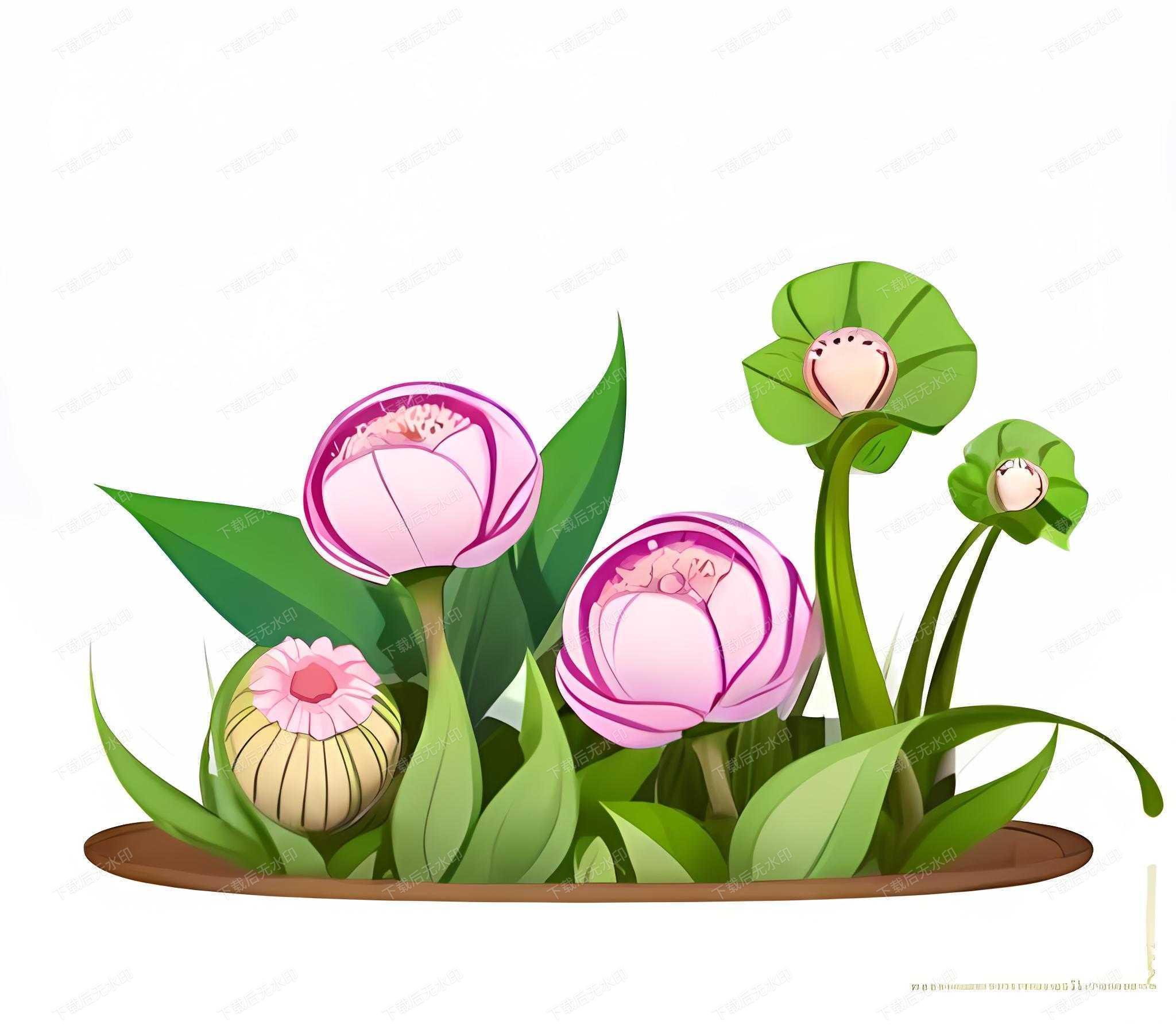 祝萊西暖心家政的大姐們母親節(jié)快樂(lè)！