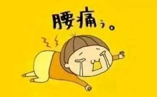 萊西暖心家政—坐月子，這三個(gè)“禁忌”不能觸碰，尤其最后一條最重要！