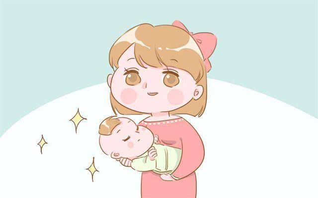 母乳性黃疸一定要停母乳？媽媽要忌吃什么？有關(guān)黃疸問(wèn)題，全在這為你解答