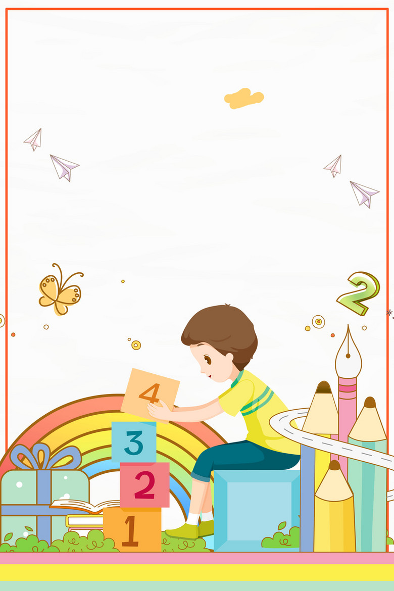 寶寶聰不聰明，主要看這個(gè)動(dòng)作會(huì)不會(huì)做