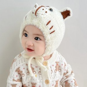 月嫂育嬰師自我提升的動(dòng)力