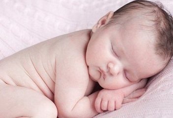 “睡眠”你了解多少？