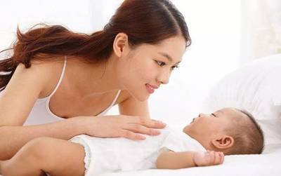 看看你家寶是“高需求”寶寶么？