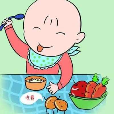你會(huì)看寶寶是否消化不良嗎？