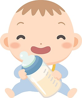 一個(gè)小細(xì)節(jié)，能讓剩奶變毒奶