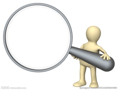 清洗洗衣機(jī)你都是用什么方法的？