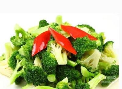 月子餐，月嫂姐姐可以收藏