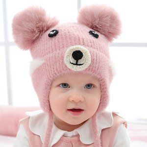 朋友間邊界很重要！