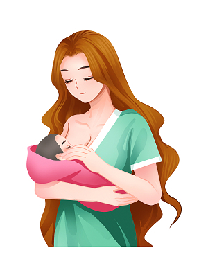 你知道什么是“開奶”嗎？