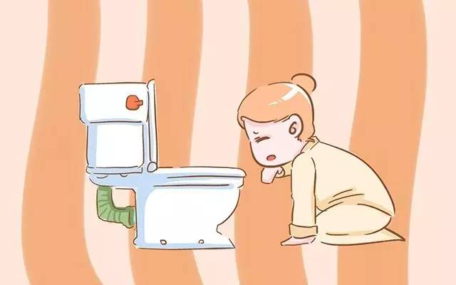 如果孕期出現(xiàn)這6大癥狀，你很可能懷上雙胞胎啦!