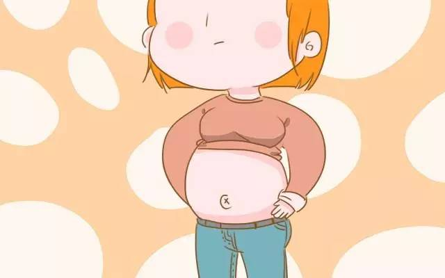 孕媽媽的這3個(gè)壞毛病，導(dǎo)致出生后寶寶比較難帶