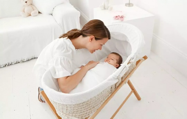 嬰兒為什么不怕冷？