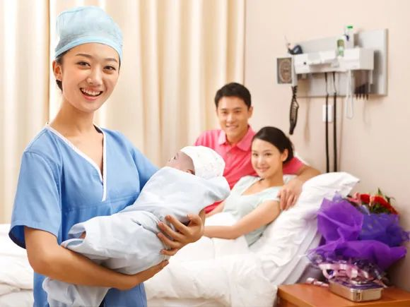 月嫂對(duì)產(chǎn)婦的護(hù)理內(nèi)容有哪些？