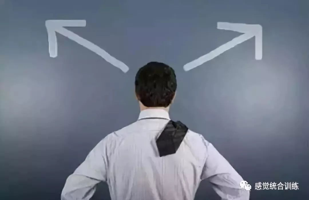 寶寶左右不分怎么辦？