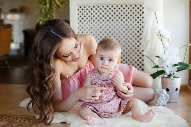 你覺得，做月子有必要請月嫂嗎？