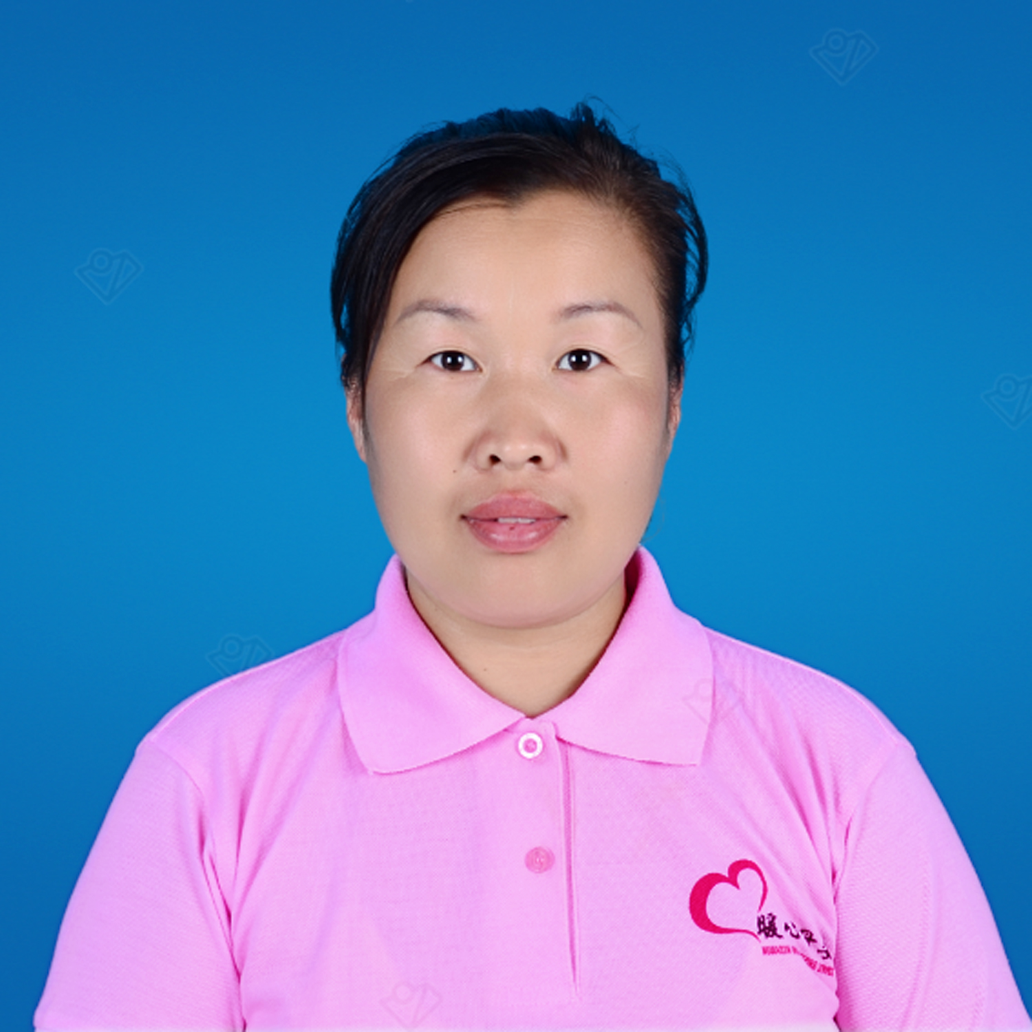 高級(jí)母嬰護(hù)理、育嬰師——王風(fēng)艷