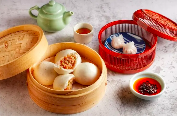 孕媽媽應(yīng)根據(jù)季節(jié)調(diào)整飲食！