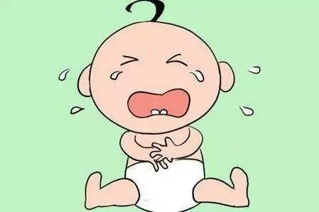 寶寶拉不出便便？6招幫你輕松解決！