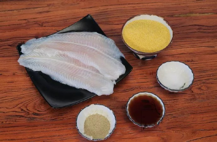 小米月子餐新做法出爐！