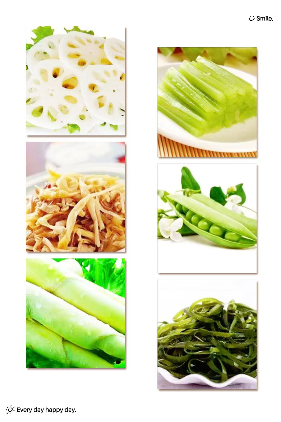 素食主義的媽媽怎么催乳呢？