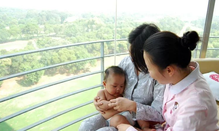 別再抱怨客戶(hù)不好相處了！9個(gè)細(xì)節(jié)教給你。