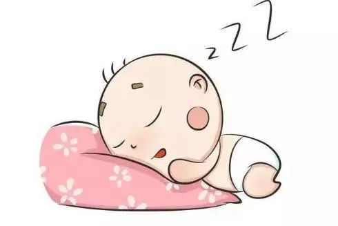 寶寶9個不能趴著睡的情況，記好了