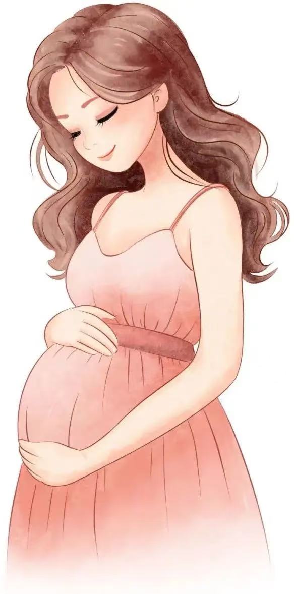 孕期做4件小事，讓你擺脫無(wú)聊又益身助產(chǎn)!