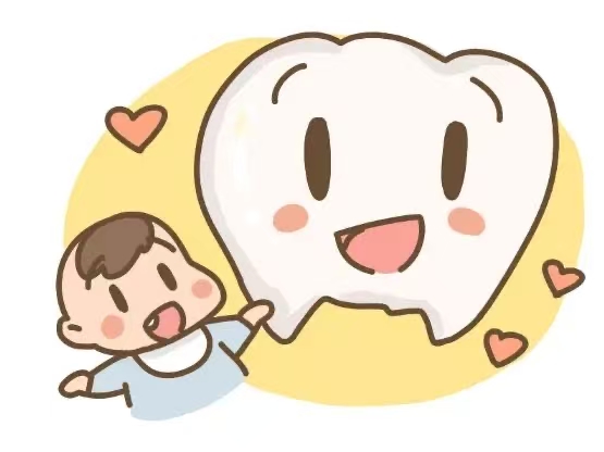 寶寶出牙期吃點(diǎn)啥？這些輔食鍛煉咀嚼促進(jìn)長牙，你一定要試試！