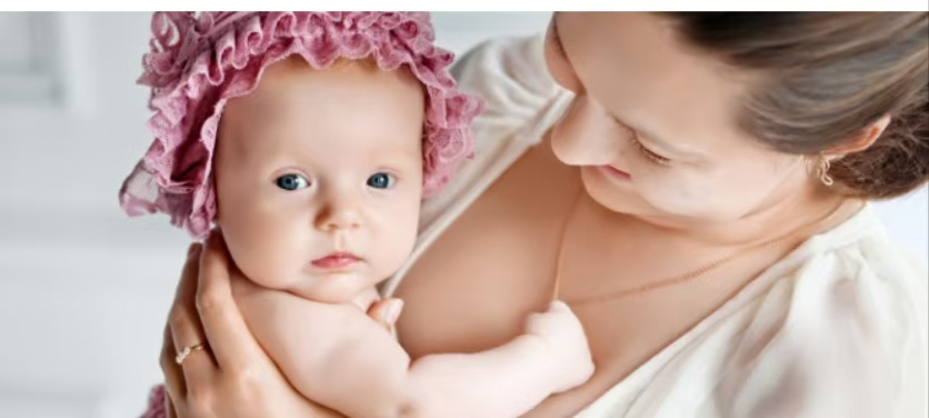 資深月嫂告誡：寶寶護理過程中，最容易犯這7個錯誤，一定要小心