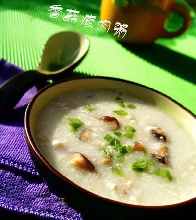 經(jīng)典輔食，應(yīng)該收藏！