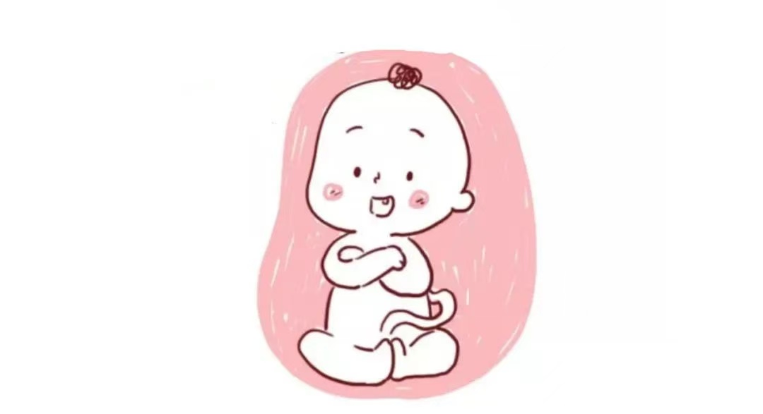 孕婦熬夜時(shí)，胎兒在做什么？孕媽看完紛紛表示不敢再熬夜！