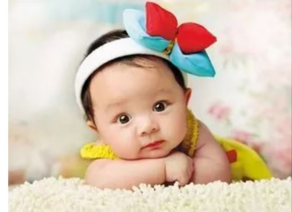 育兒|孩子入睡難、愛哭鬧？那是你沒用對方法！超有效的哄睡技巧來了！