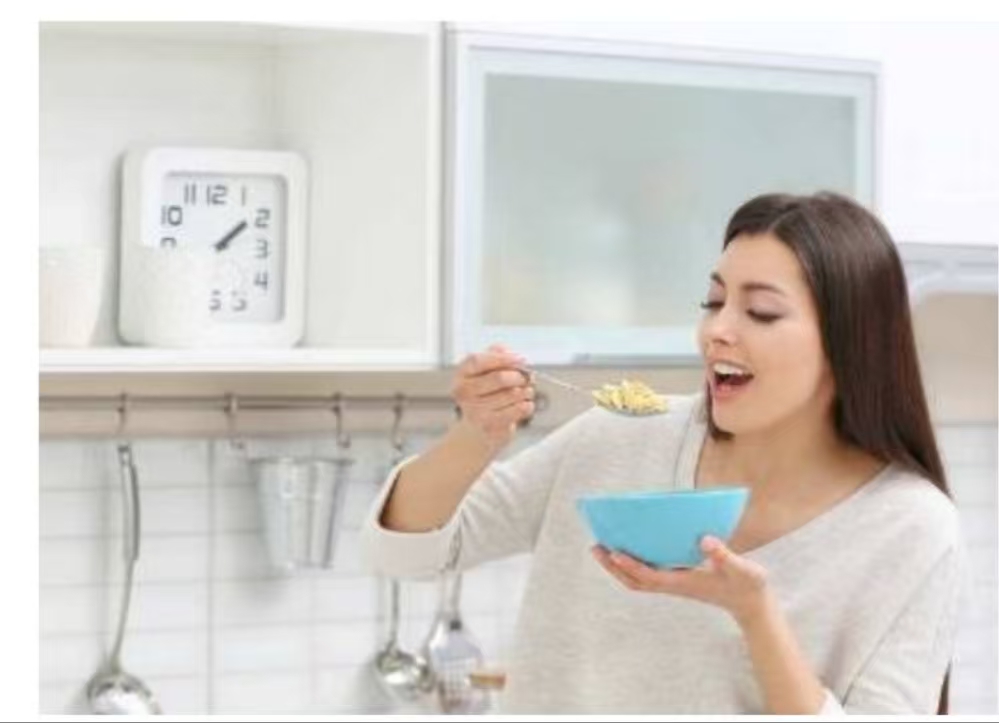 懷孕后，這3個孕周，孕媽要記得吃“核桃”，或許有利于胎兒發(fā)育