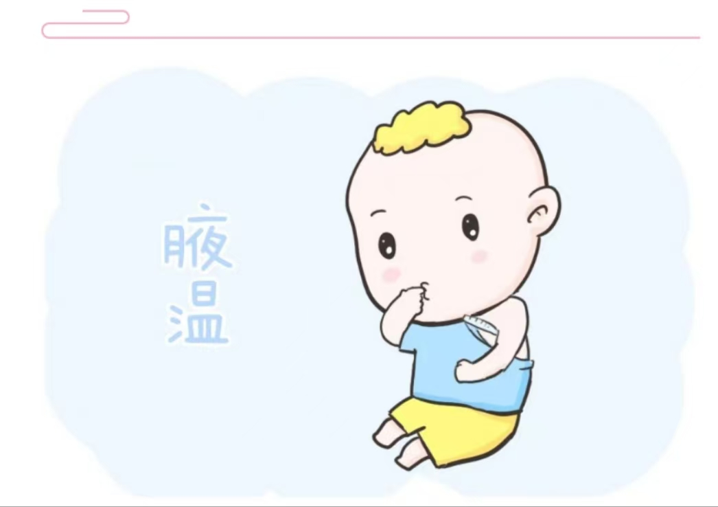 新生兒護理和產(chǎn)婦護理知識