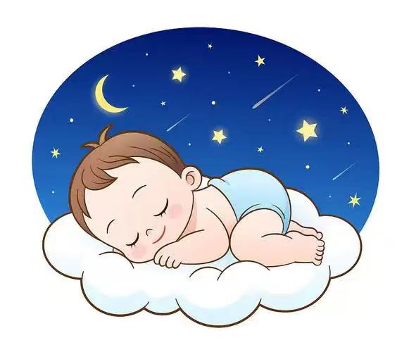 寶寶“把屎把尿”，真的越早越好嗎？