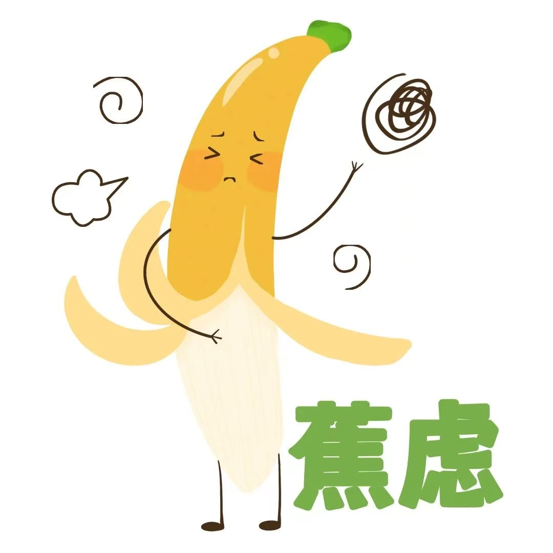 新手爸媽別慌！寶寶這12個(gè)“怪”現(xiàn)象，其實(shí)是正常的生理反應(yīng)