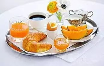 素食媽媽坐月子，營養(yǎng)與下奶兩不誤