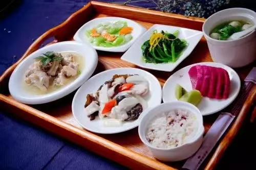 孕期飲食別太糾結(jié)！真正需要注意的忌口食物，90%的人都搞錯(cuò)了！ 