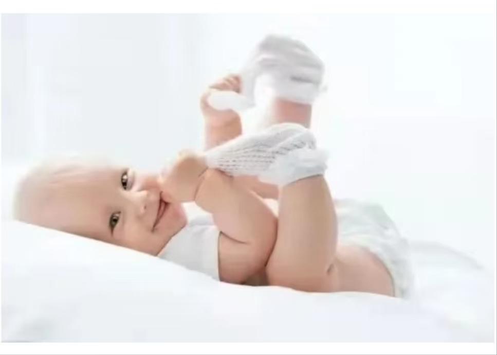 月嫂上戶(hù)十二“不做”，規(guī)避風(fēng)險(xiǎn)，安心服務(wù)