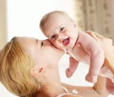 六大方法，教你有效預(yù)防產(chǎn)后乳腺炎！ 