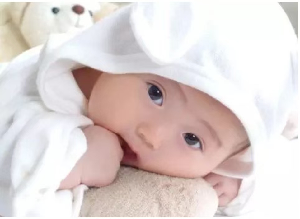  [母嬰健康] 分娩除了疼痛，還會(huì)帶來(lái)這些好處！